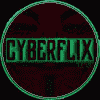 CyberFlix TV.png